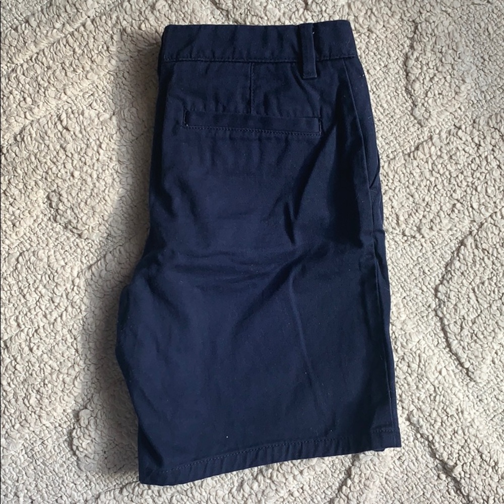 Gap kids shorts - Picture 2 of 5
